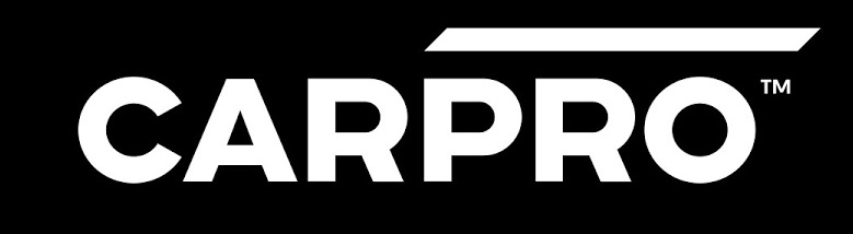 carpro-ceramic